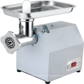 New Grt-Mc12 Stainless Steel Universal Meat Grinder Attachment Strong Blade